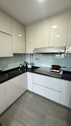 Changi Court (D16), Condominium #628886441